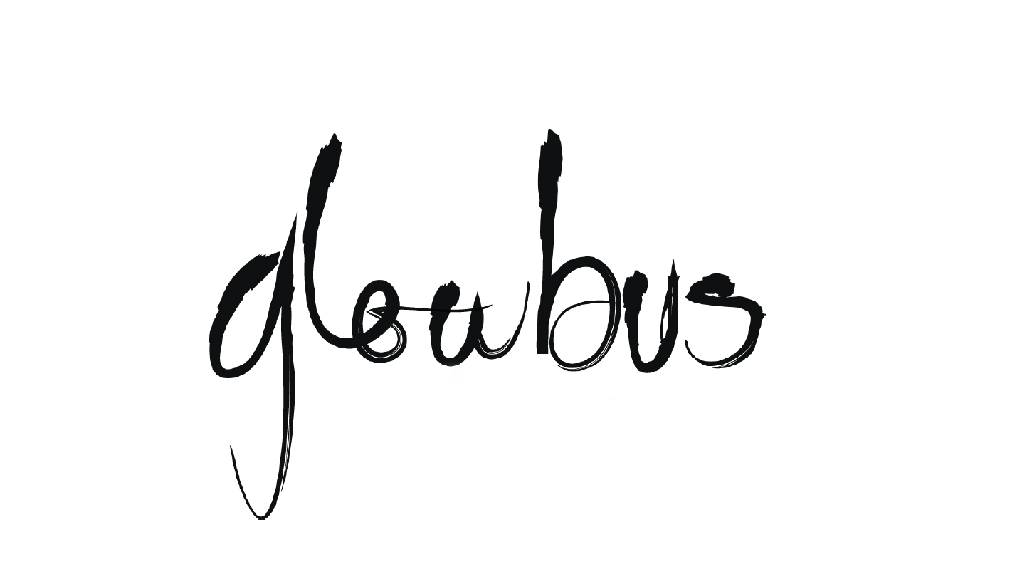 Glowbus Logo